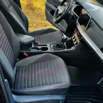 Volkswagen Lavida 2022 из Китая