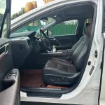 Lexus RX 2019 из Китая