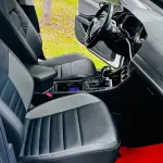 Volkswagen Sagitar 2021 из Китая