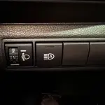 Toyota Corolla 2021 из Китая
