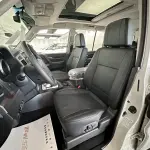 Mitsubishi Pajero (Import) из Китая