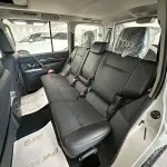 Mitsubishi Pajero (Import) из Китая