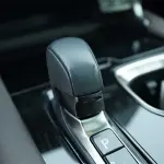 Lexus RX 2023 из Китая