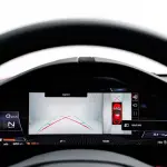 Ferrari Roma 2021 из Китая