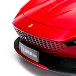 Ferrari Roma 2021 из Китая