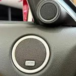 Lexus SC 2009 из Китая