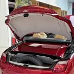 Lexus SC 2009 из Китая