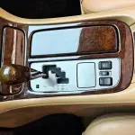Lexus SC 2009 из Китая