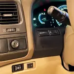 Nissan Fengdu 2005 из Китая