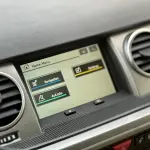 Land Rover Discovery 2008 из Китая