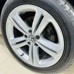 Volkswagen Scirocco 2012 из Китая