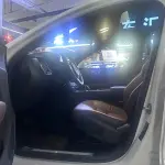 Volvo XC60 2023 из Китая