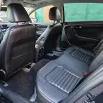 Volkswagen Magotan 2014 из Китая