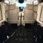 Toyota Vellfire 2021 163 л.с. — лот 56839338 из Китая