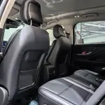 Lincoln Corsair 2023 из Китая
