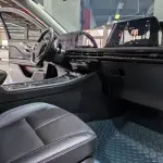 Lincoln Corsair 2023 из Китая