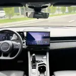 Lynk & Co 03 2023 181 л.с. — лот 56845728 из Китая