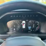 Volvo XC90 2017 из Китая