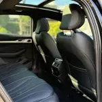 Geely Xingrui 2024 181 л.с. 181 л.с. 181 л.с. из Китая