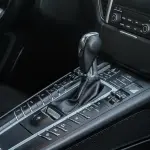 Porsche Macan 2016 из Китая
