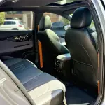 GAC Motor Shadow Leopard 2022 177 л.с. 177 л.с. 177 л.с. из Китая