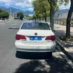 Volkswagen Jetta 2016 из Китая