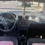Volkswagen Jetta 2016 из Китая