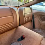 Porsche 911 2003 320 л.с. из Китая