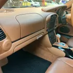 Porsche 911 2003 320 л.с. из Китая