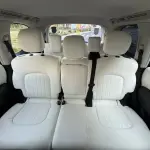 Nissan Patrol 2018 279 л.с. — лот 56841985 из Китая
