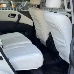 Nissan Patrol 2018 279 л.с. — лот 56841985 из Китая