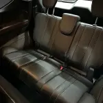 GAC Motor Trumpchi M6 2024 177 л.с. 177 л.с. из Китая
