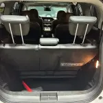 GAC Motor Trumpchi M6 2024 177 л.с. 177 л.с. из Китая