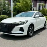 Changan Eado 2020 158 л.с. 158 л.с. из Китая