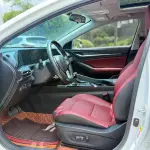 Changan Eado 2020 158 л.с. 158 л.с. из Китая
