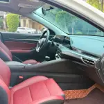 Changan Eado 2020 158 л.с. 158 л.с. из Китая