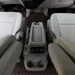 Ford Tourneo 2021 из Китая