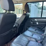 Land Rover Discovery 2010 190 л.с. из Китая