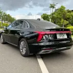 Hongqi Hongqi H5 2024 169 л.с. из Китая