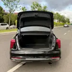 Hongqi Hongqi H5 2024 169 л.с. из Китая