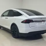 Tesla Model S 2015 лот 56601865 из Китая