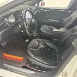 Tesla Model S 2015 лот 56601865 из Китая