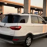 Fengguang Fengguang 370 2017 из Китая