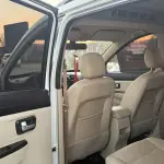 Fengguang Fengguang 370 2017 из Китая