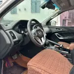 JMC Yusheng S350 2018 из Китая