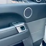 Land Rover Sport 2016 из Китая