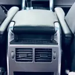 Land Rover Sport 2016 из Китая