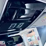 Land Rover Sport 2016 из Китая