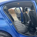 BMW 1 Series 2019 136 л.с. из Китая