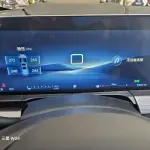 Buick GL8 2024 из Китая